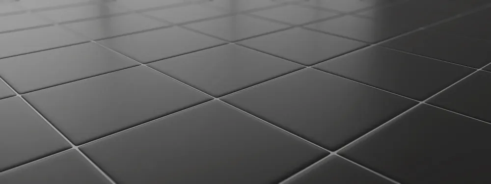 Carrelage design / tendance près de Aisne