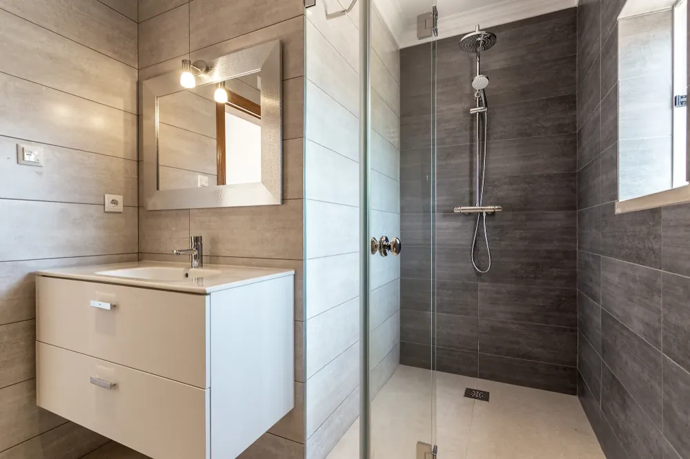 salle-de-bain-5