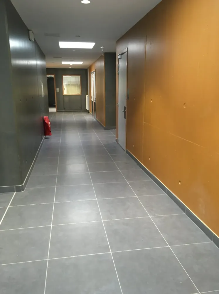 galerie-carrelage-22