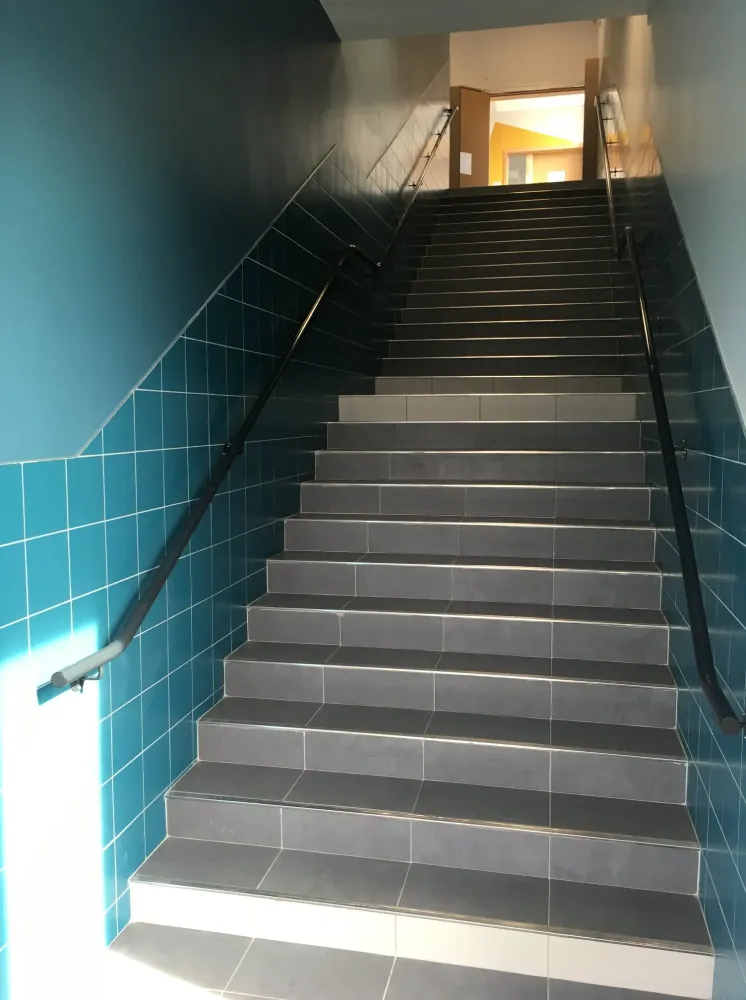 galerie-carrelage-20