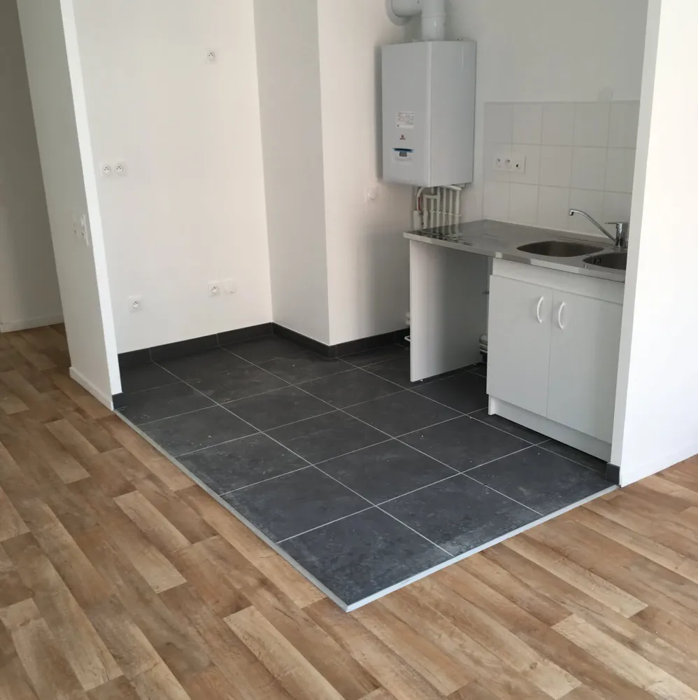 galerie-carrelage-19