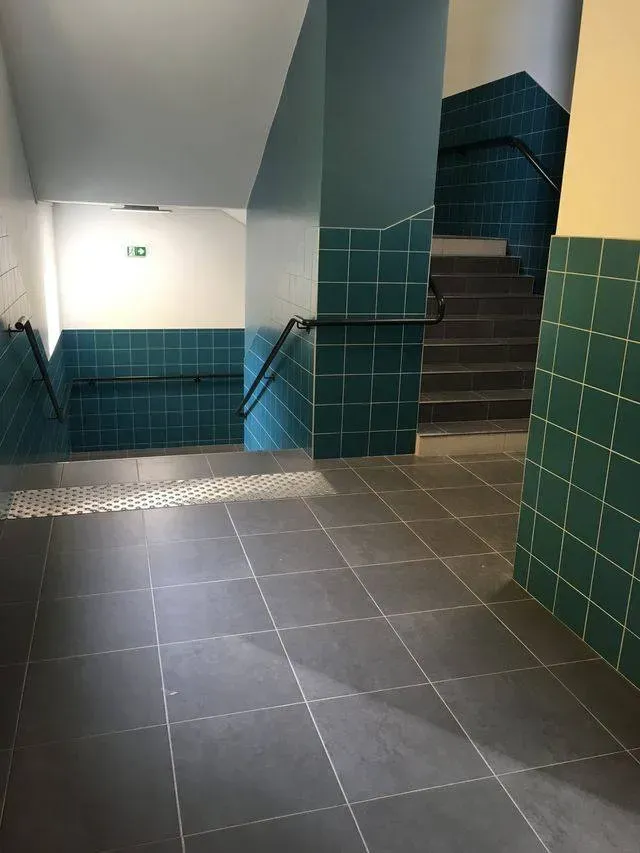 galerie-carrelage-22