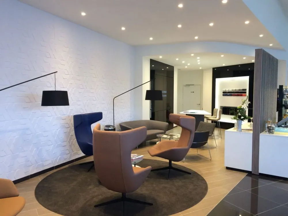galerie-carrelage-23