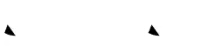 Logo_230x53_Bianco_Sintesi_2023_v1.0