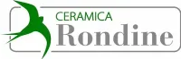 rondine-1448857