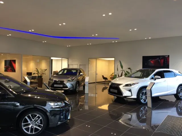 Lexus Cesson1 (web)
