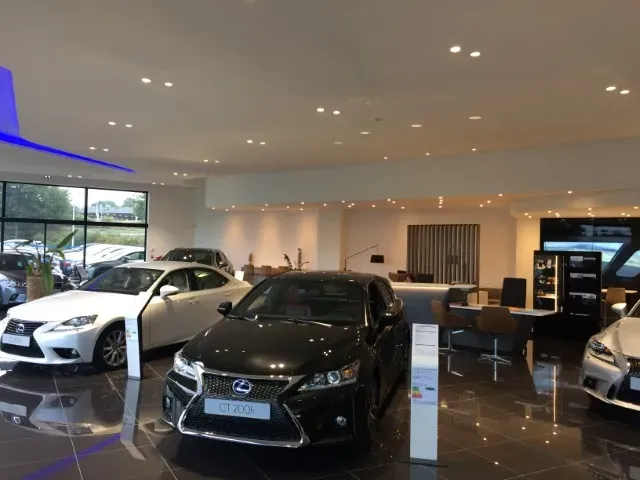 Lexus Cesson4 (web)